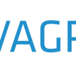 How to stop worrying and enjoy developer life with Vagrant